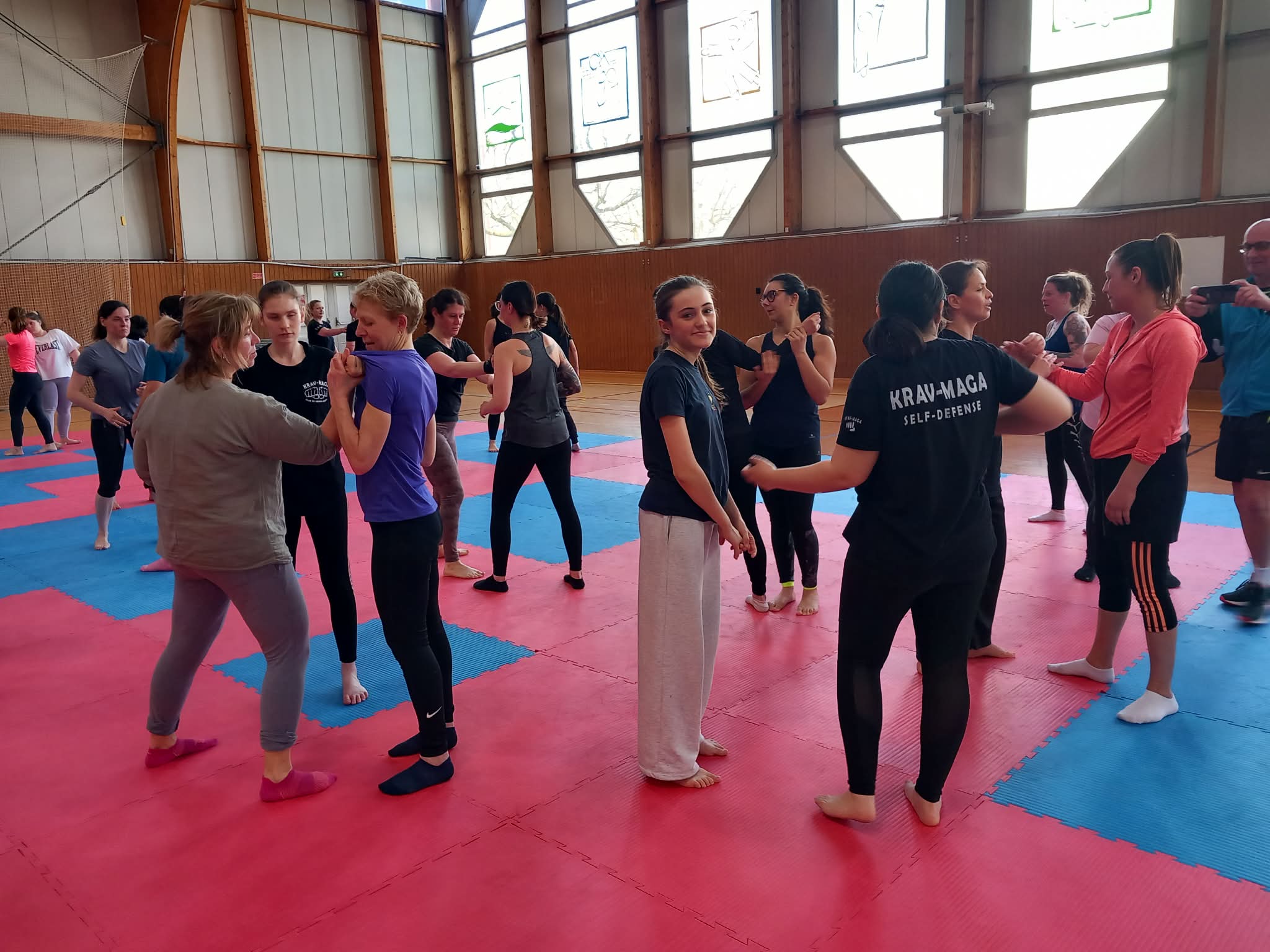 Droits ddes femmes_01.03 (18)