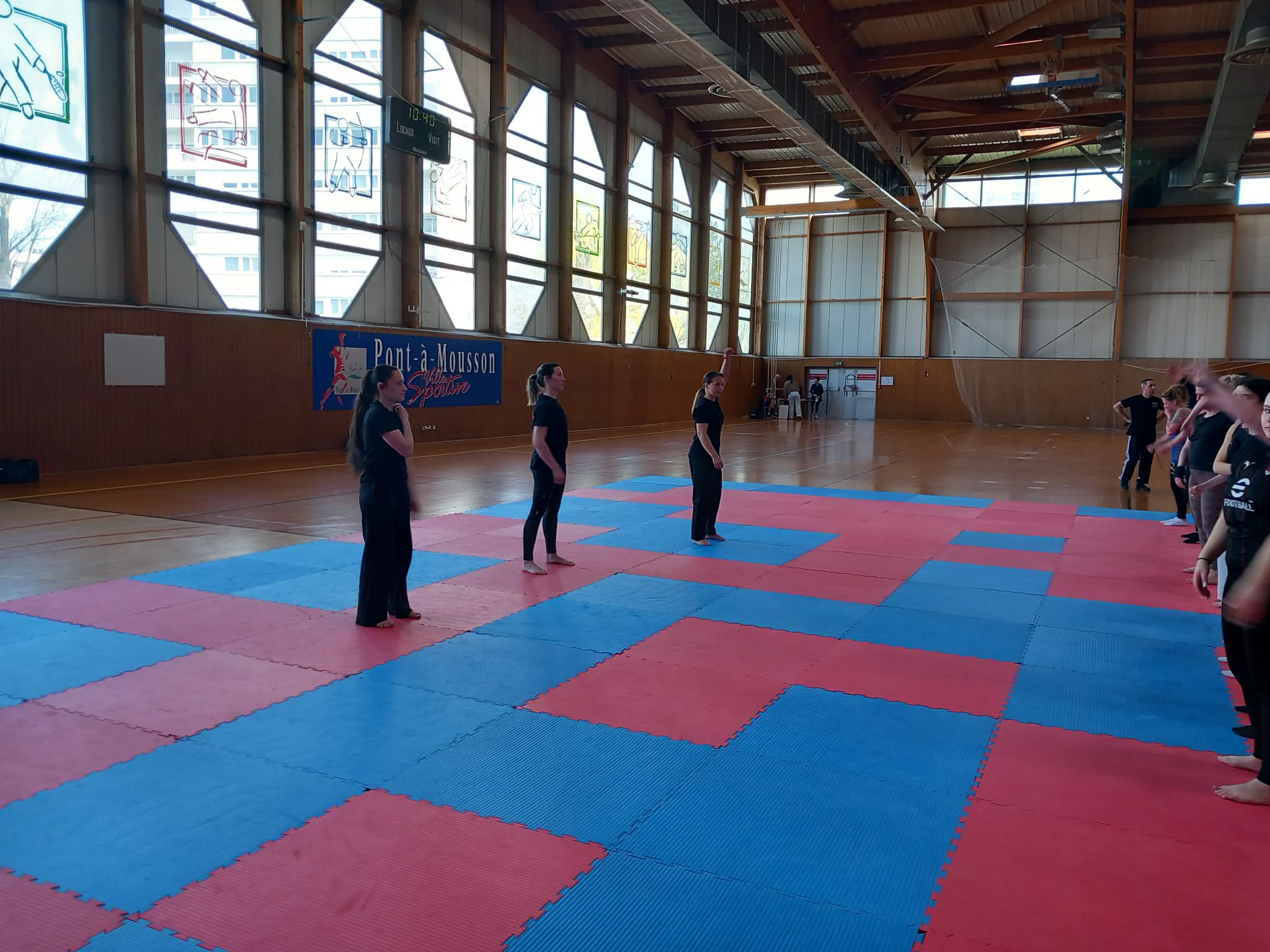 Droits ddes femmes_01.03 (19)