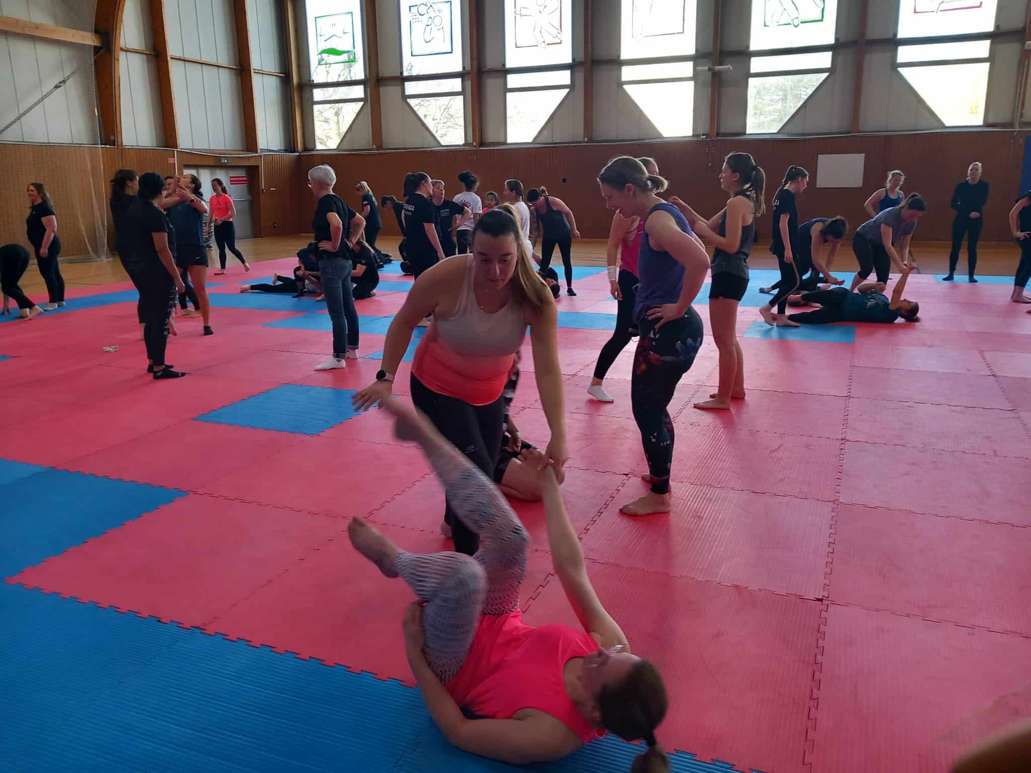 Droits ddes femmes_01.03 (2)