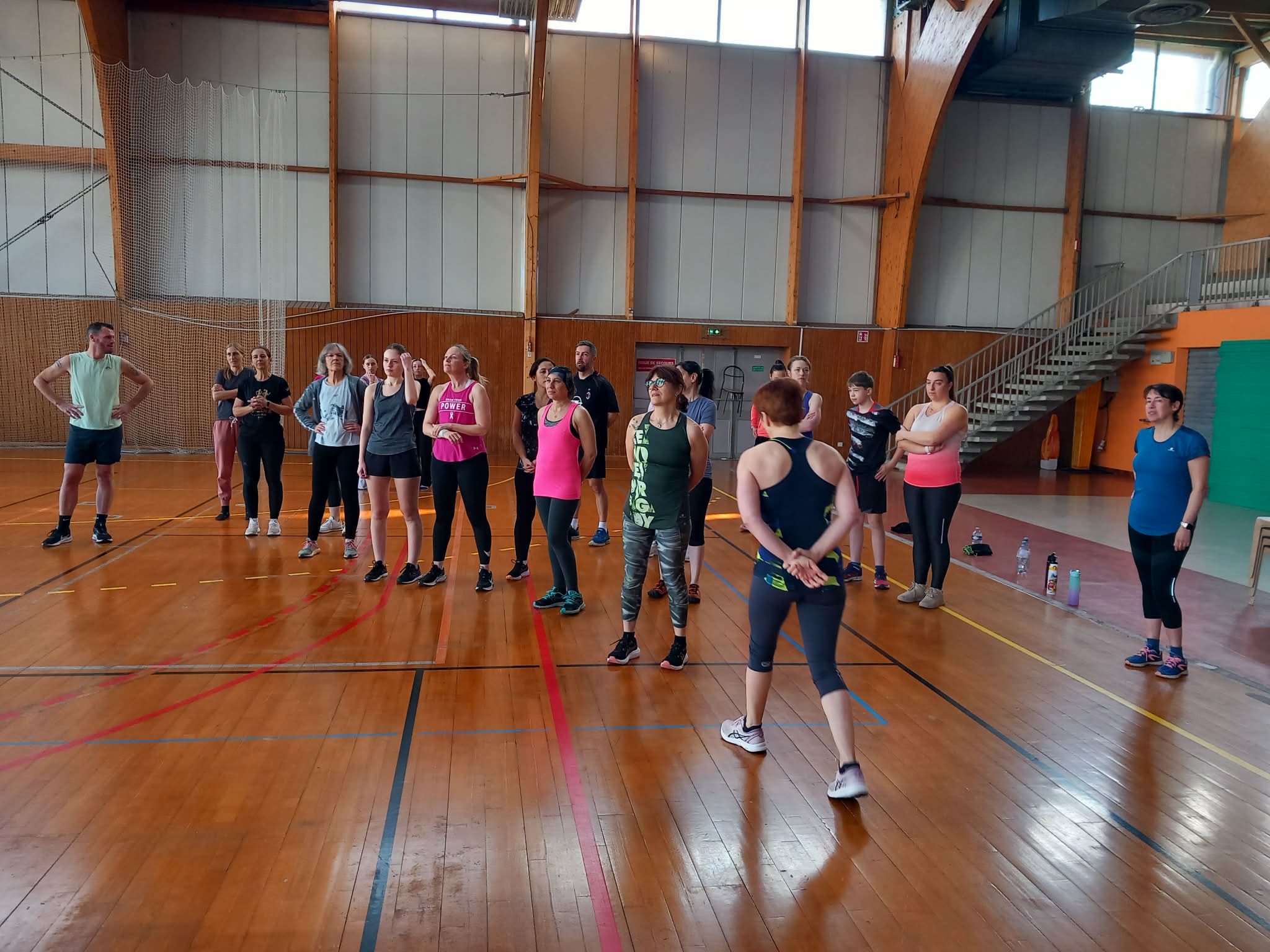 Droits ddes femmes_01.03 (21)