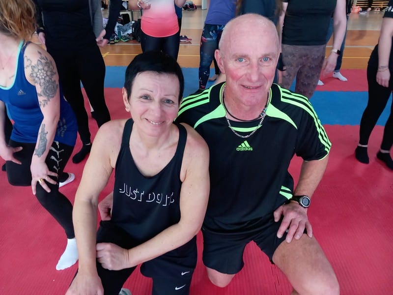 Droits ddes femmes_01.03 (22)