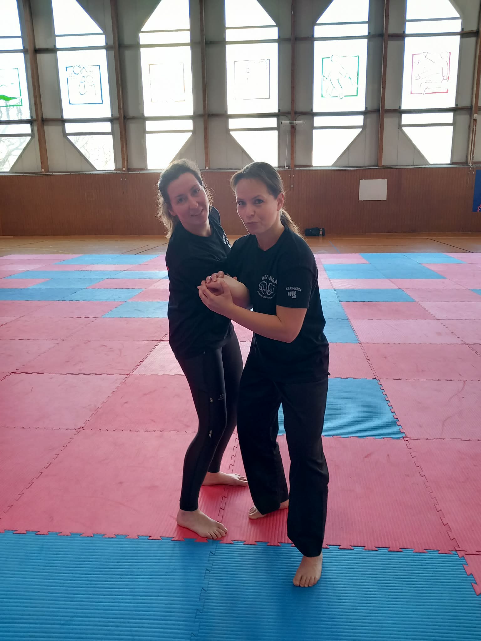 Droits ddes femmes_01.03 (24)