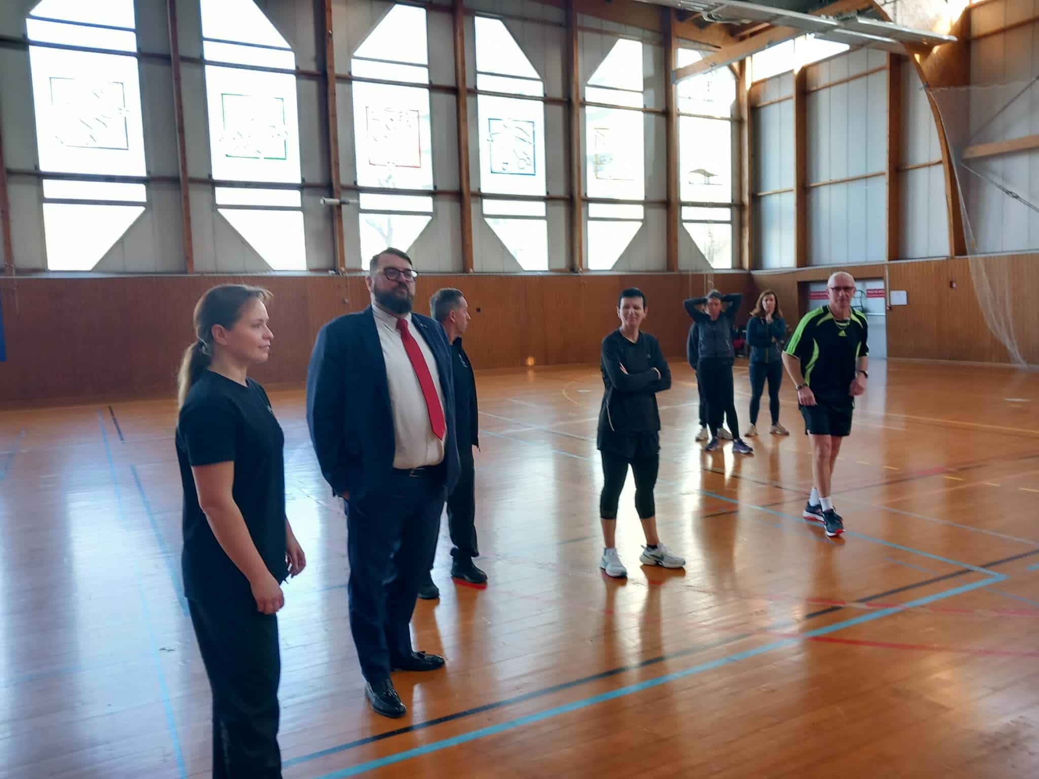 Droits ddes femmes_01.03 (25)