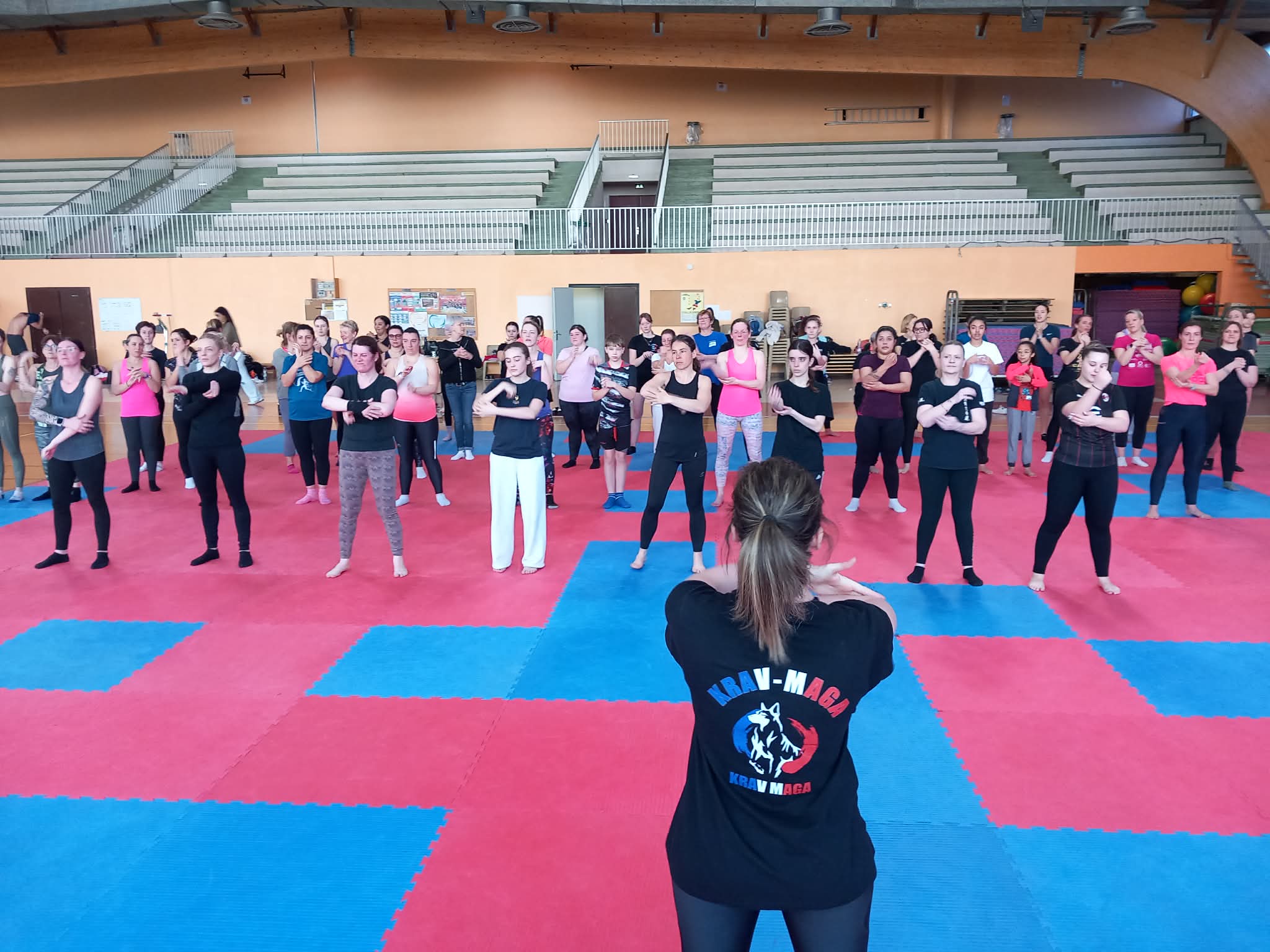 Droits ddes femmes_01.03 (26)