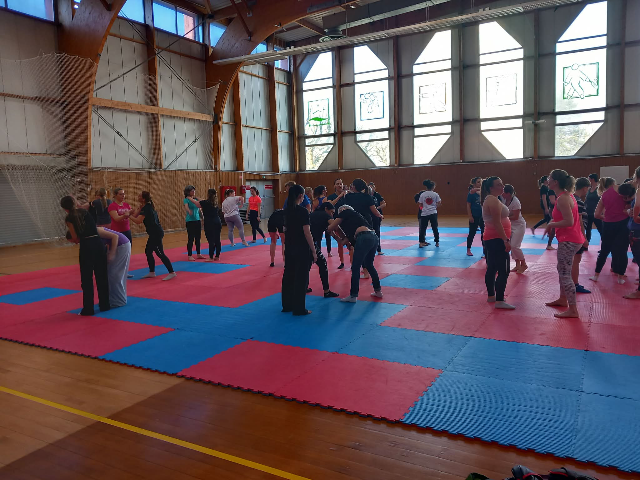 Droits ddes femmes_01.03 (27)