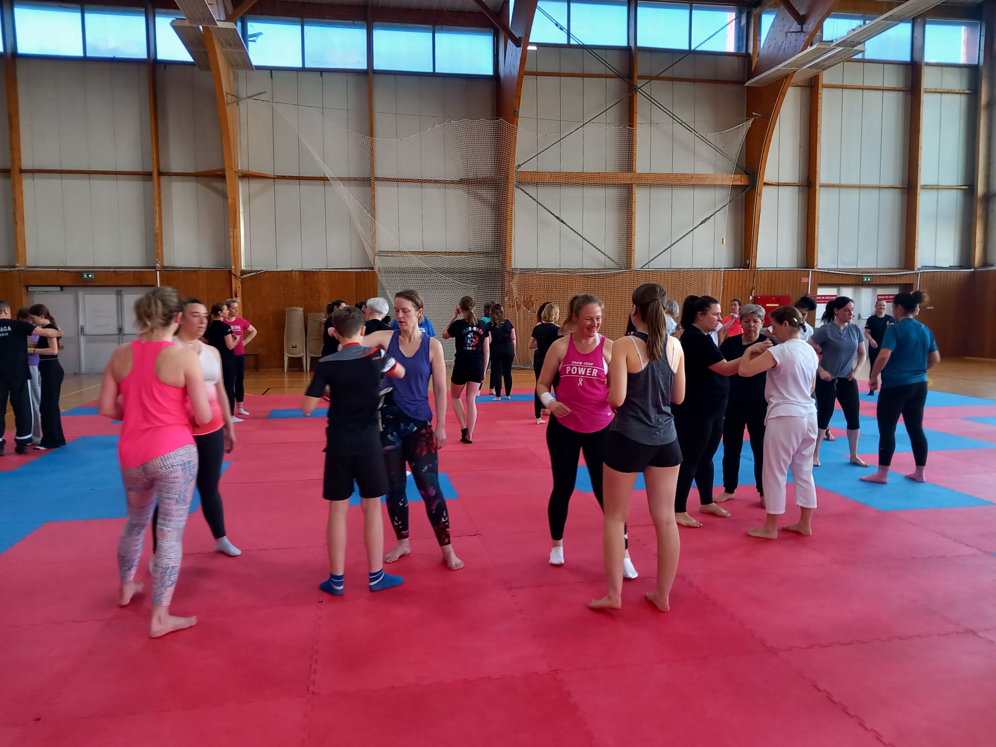 Droits ddes femmes_01.03 (28)