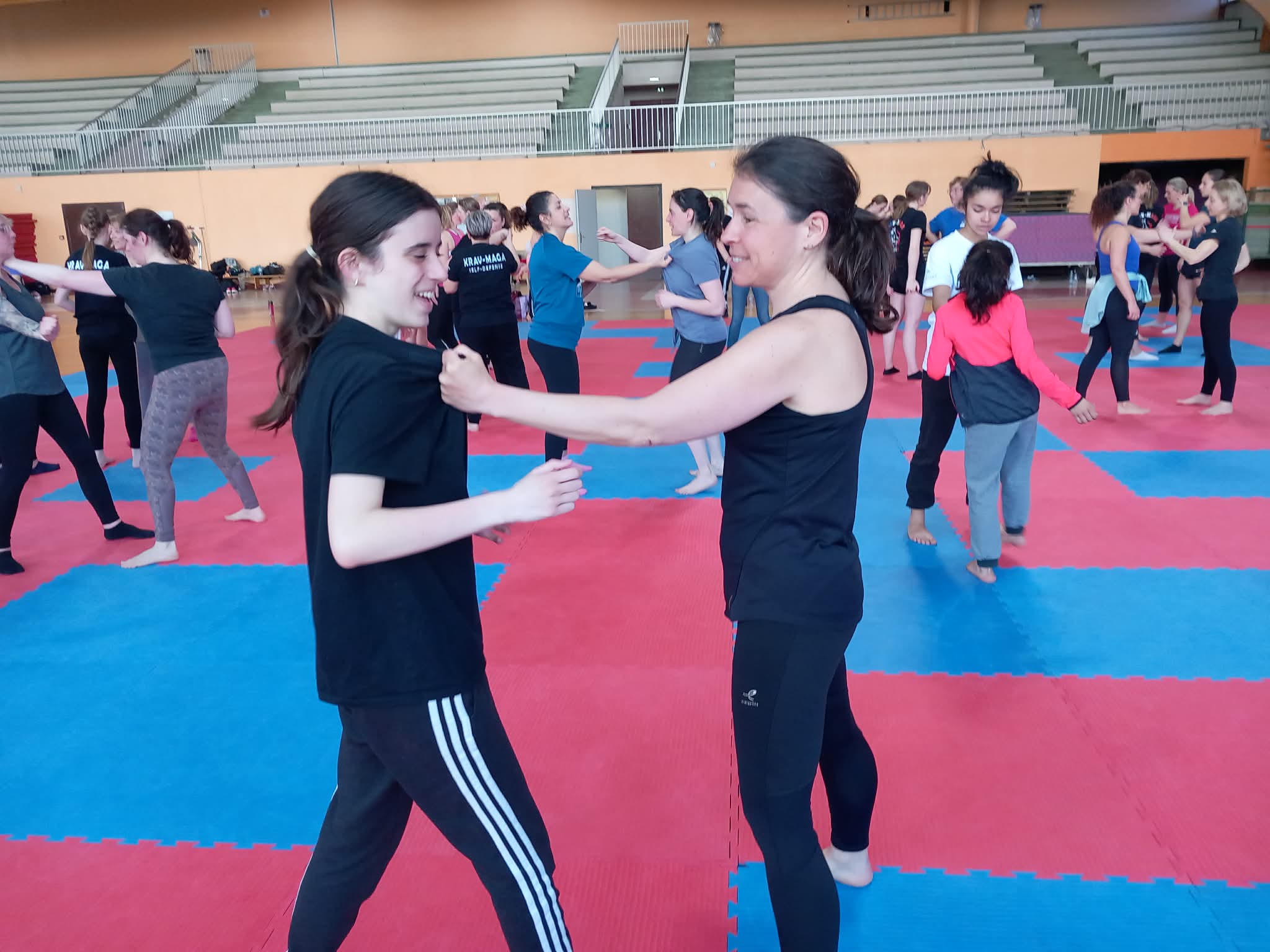 Droits ddes femmes_01.03 (3)