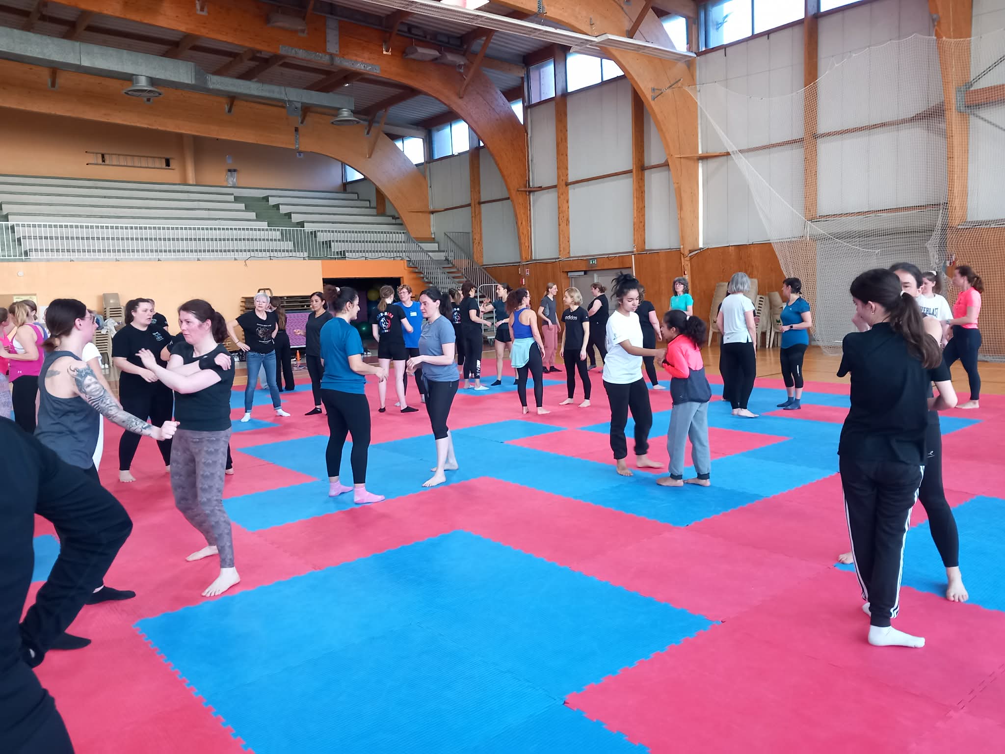 Droits ddes femmes_01.03 (4)