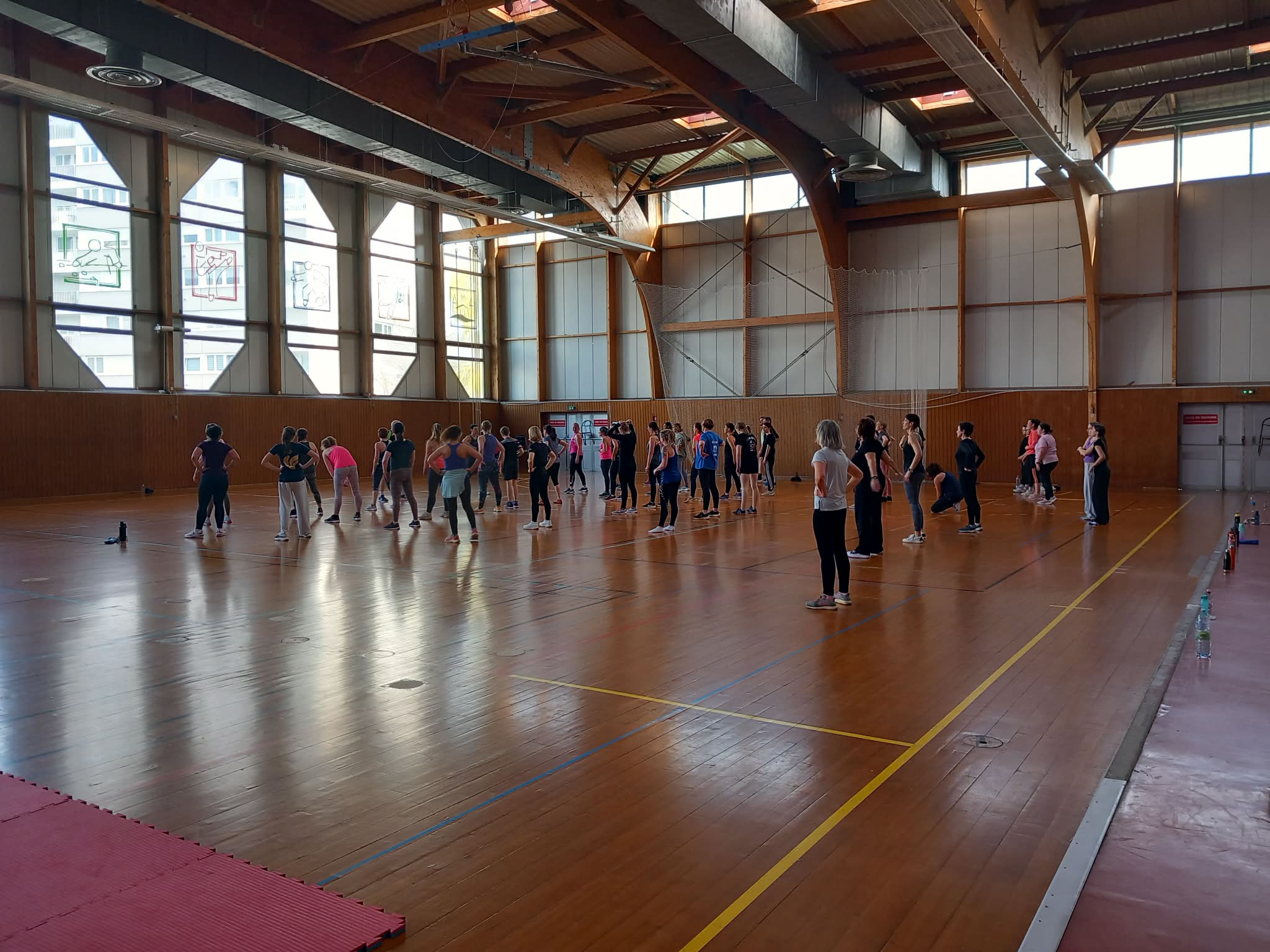 Droits ddes femmes_01.03 (5)