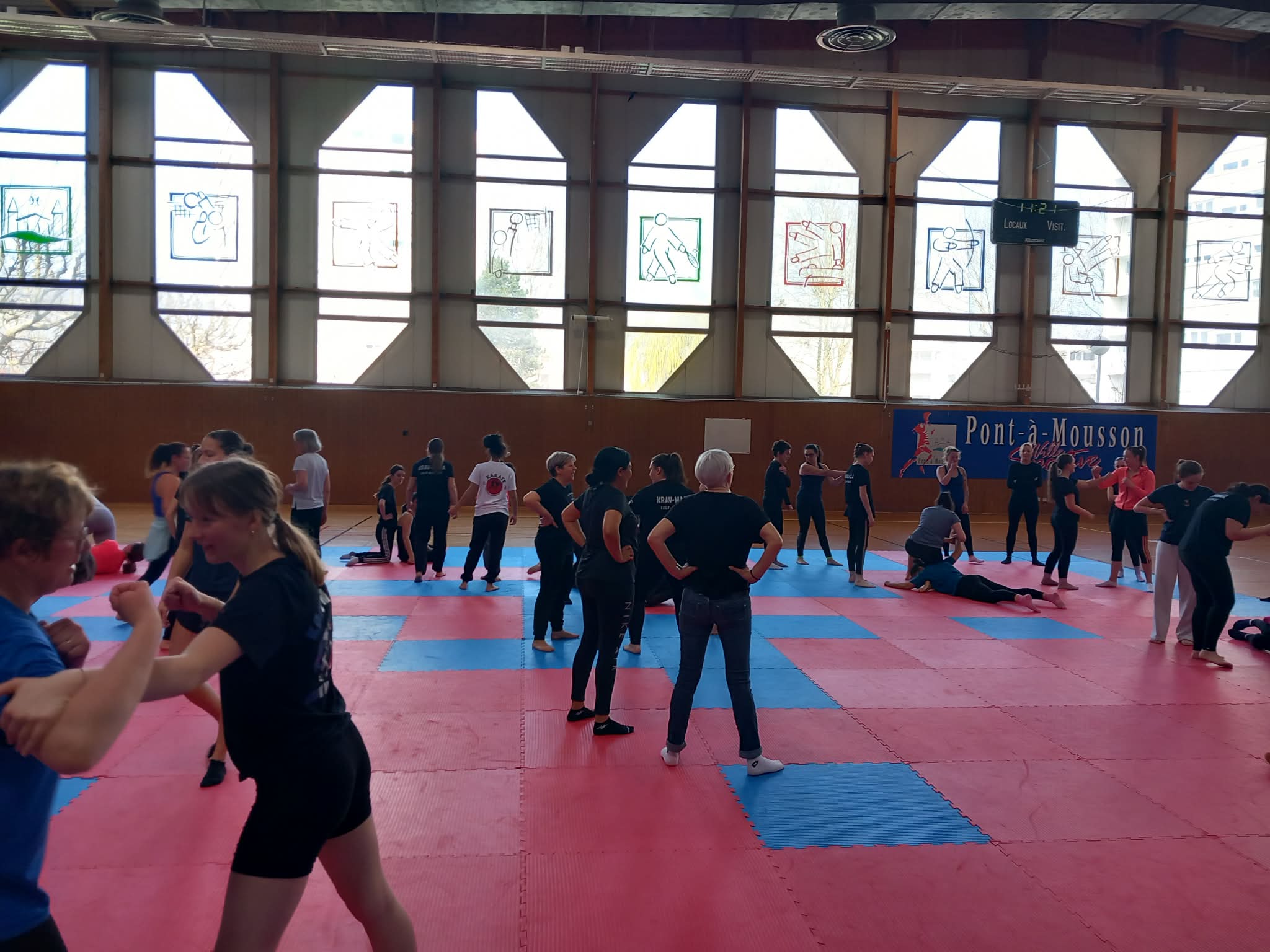 Droits ddes femmes_01.03 (6)