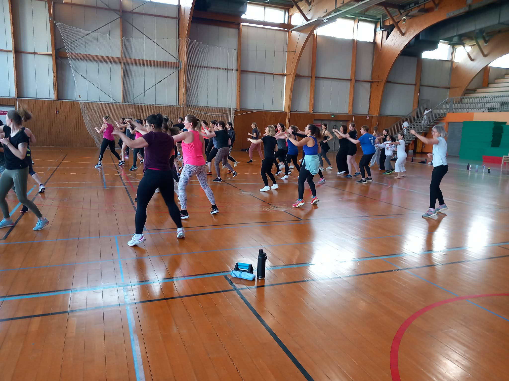 Droits ddes femmes_01.03 (7)