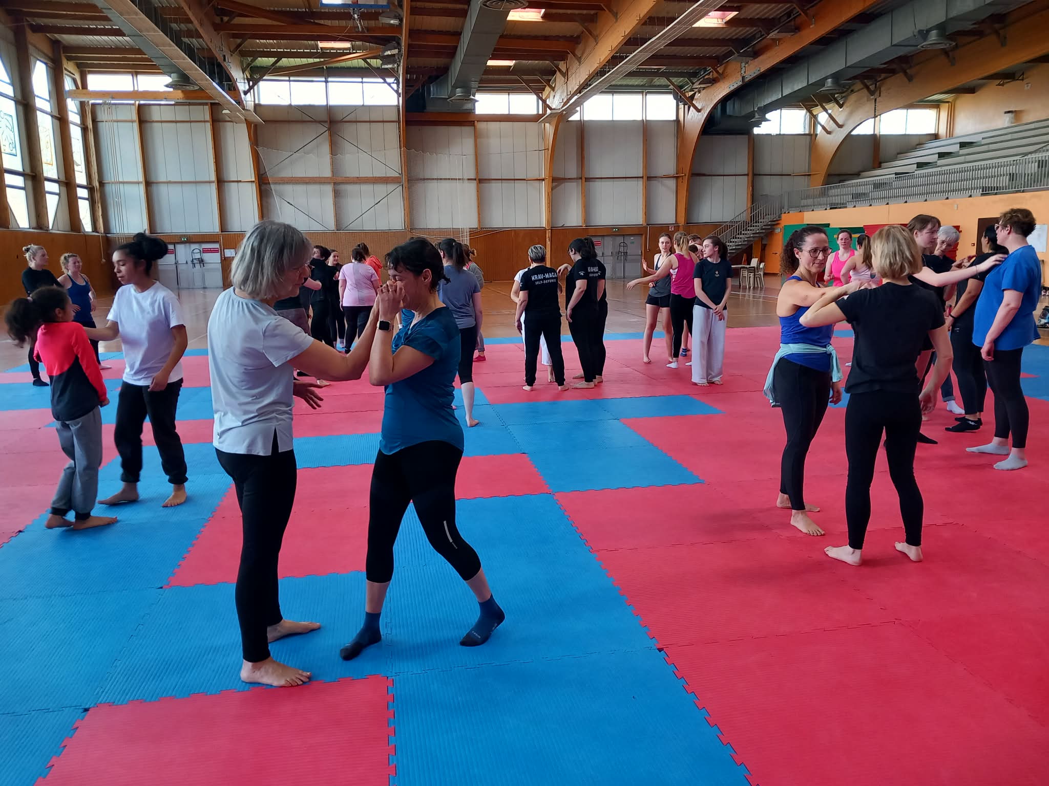 Droits ddes femmes_01.03 (9)