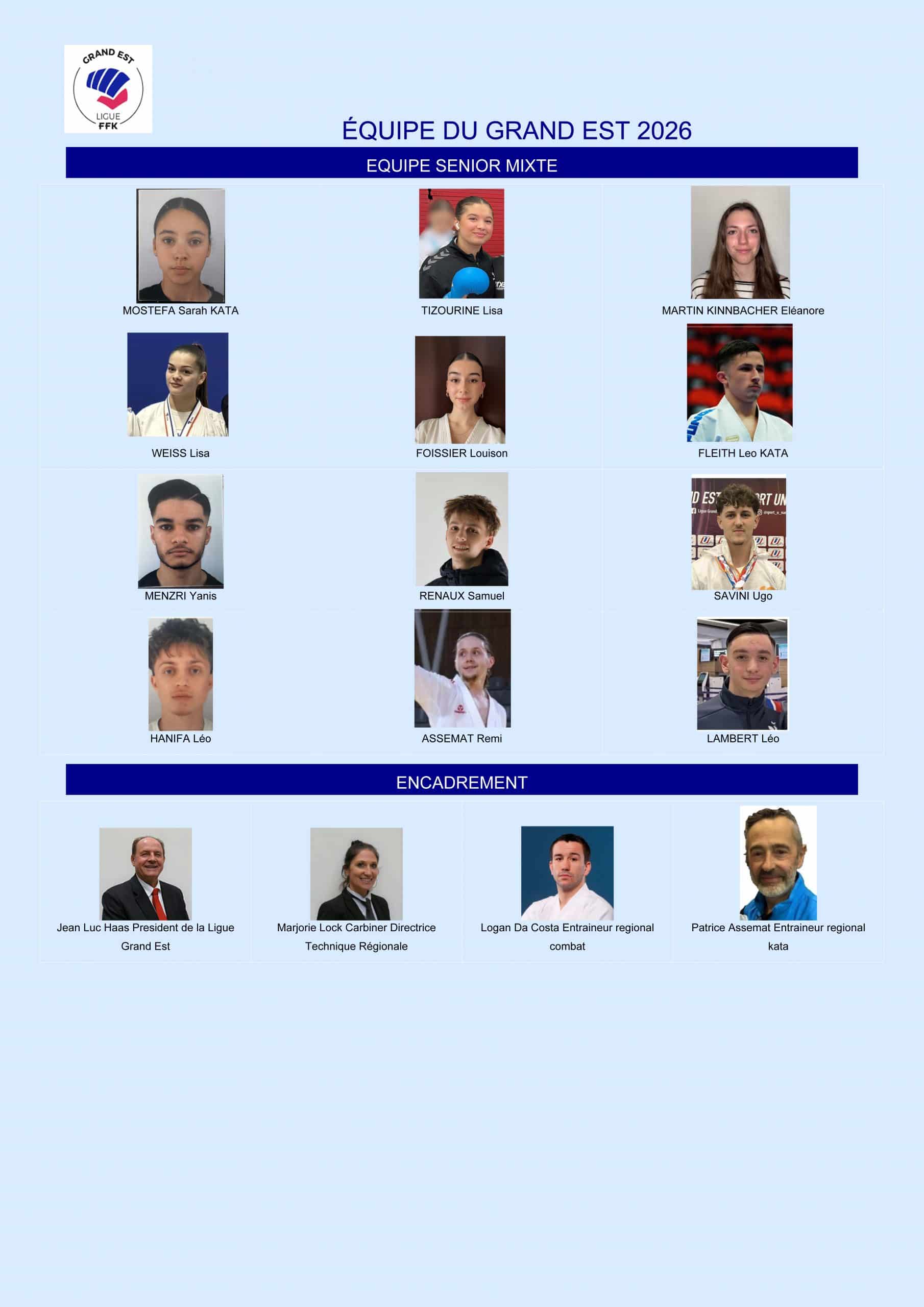 Présentation Equipe GE- Trombi2026_Page_2