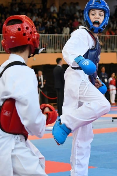 ChampFceMinimes_18.04 (22)