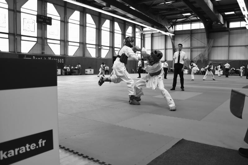ChampFceMinimes_18.04 (76)