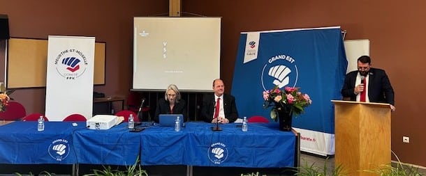 Conférence LVSS_24.04 (1)