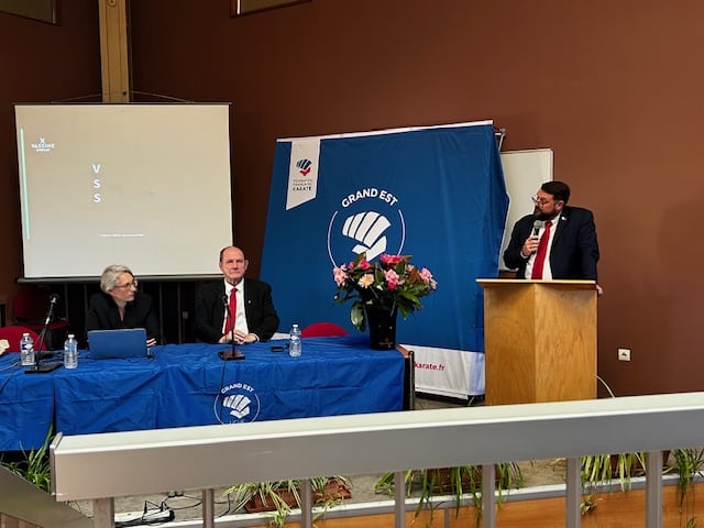 Conférence LVSS_24.04 (2)