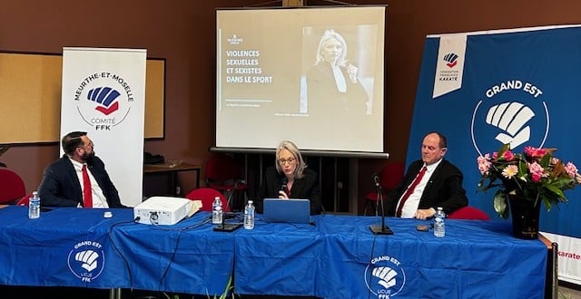 Conférence LVSS_24.04 (3)