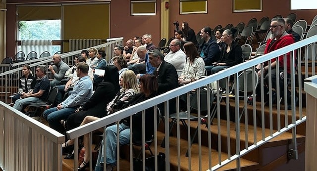 Conférence LVSS_24.04 (4)