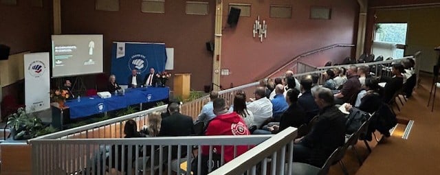 Conférence LVSS_24.04 (5)