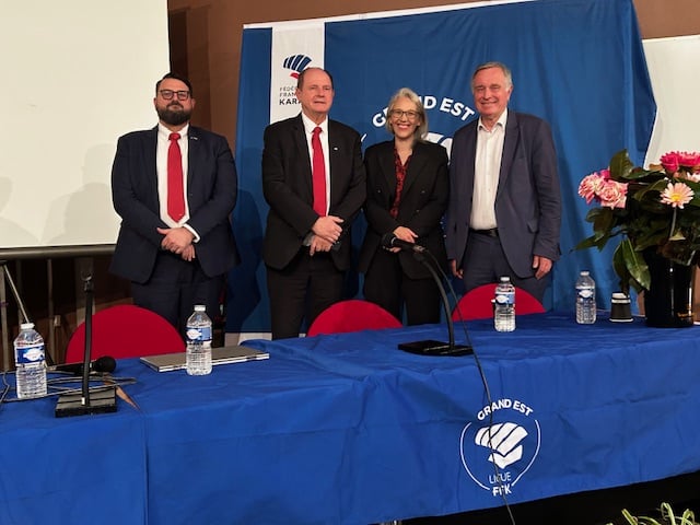 Conférence LVSS_24.04 (7)