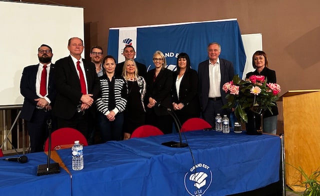 Conférence LVSS_24.04 (8)