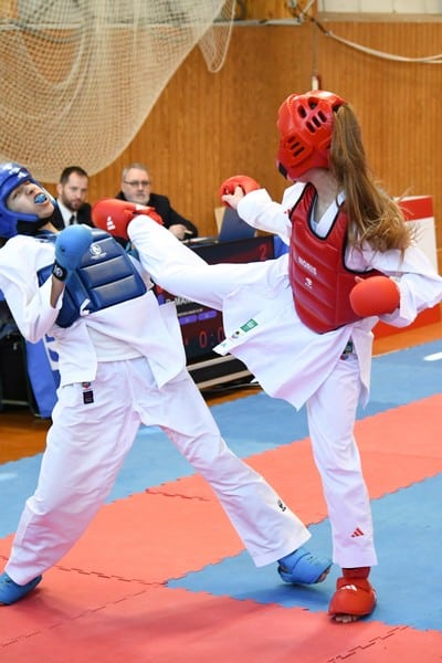 DSC_8522 (1)