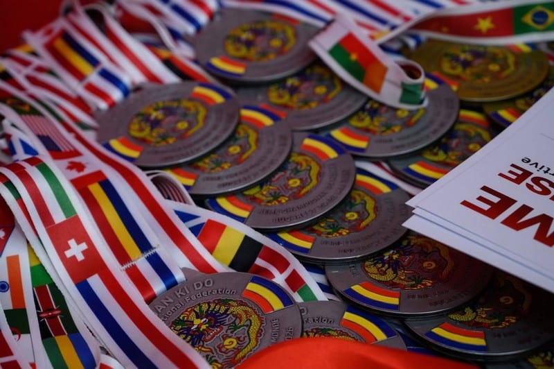 ChampMdeQwanKiDo2026 (13)