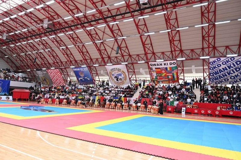 ChampMdeQwanKiDo2026 (15)