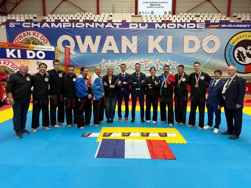 ChampMdeQwanKiDo2026 (6)