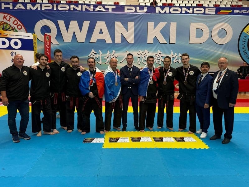 ChampMdeQwanKiDo2026 (7)