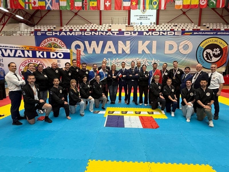 ChampMdeQwanKiDo2026 (8)