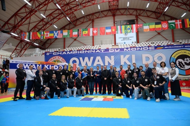 ChampMdeQwanKiDo2026 (9)