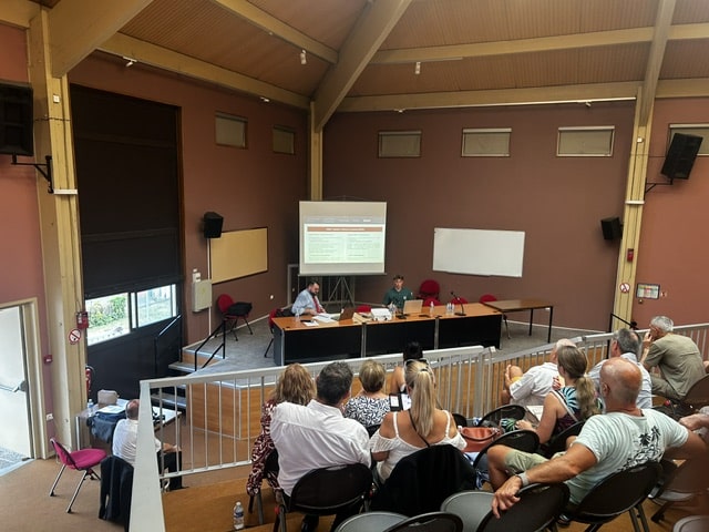 Webinaire recherche scientifique_26.06 (1)