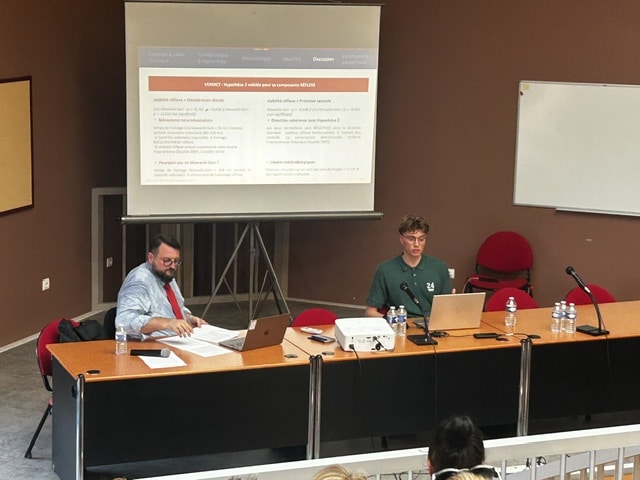 Webinaire recherche scientifique_26.06 (2)