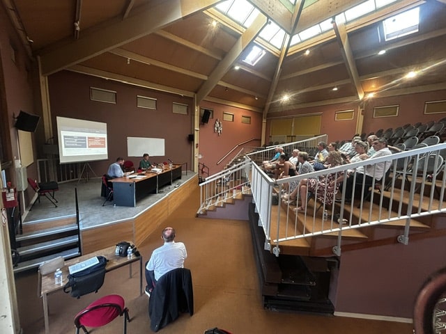Webinaire recherche scientifique_26.06 (3)