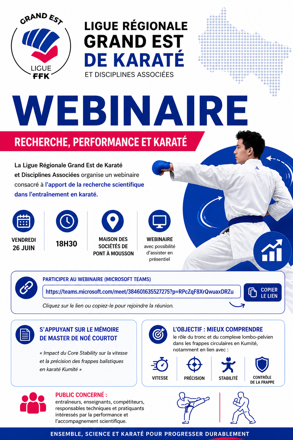 2026.06.26_Webinaire_RecherchePerformance