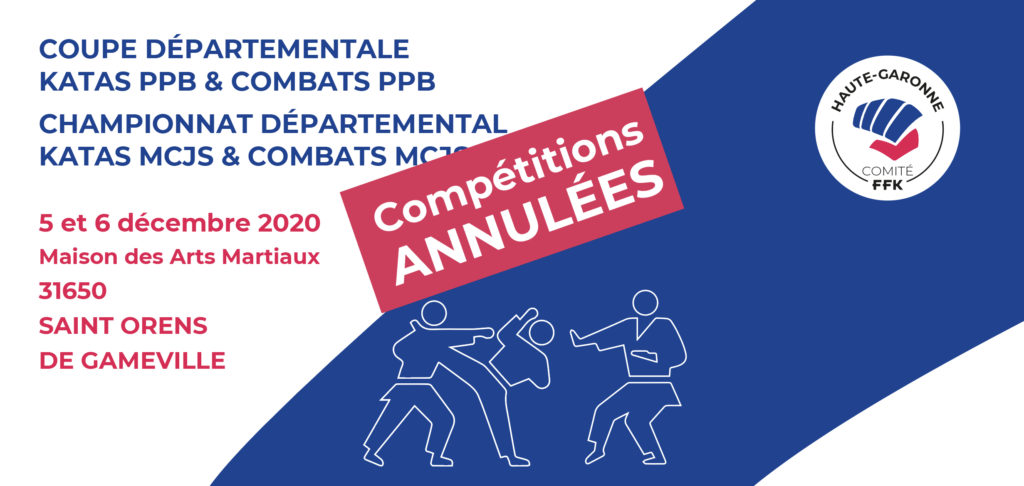 Annulation_Competitions_FFK2020
