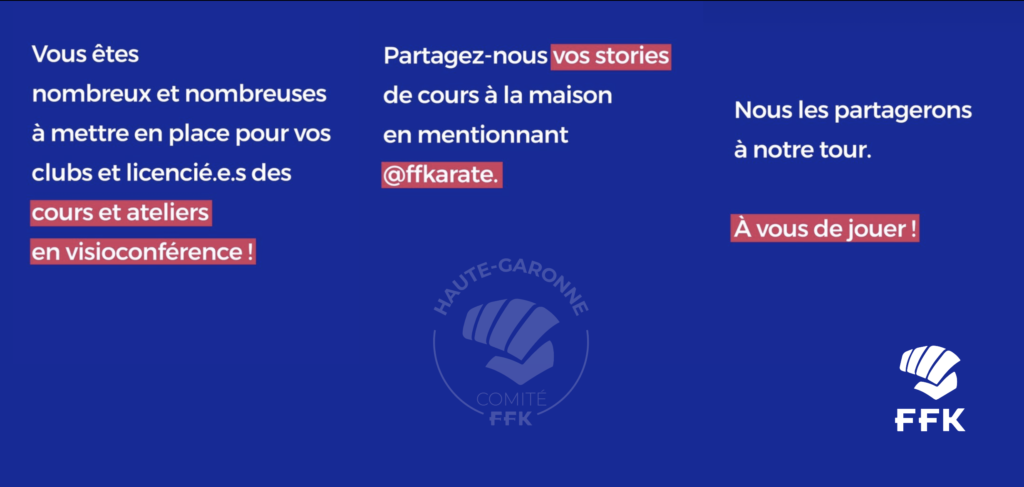Stories_visio_ffkarate