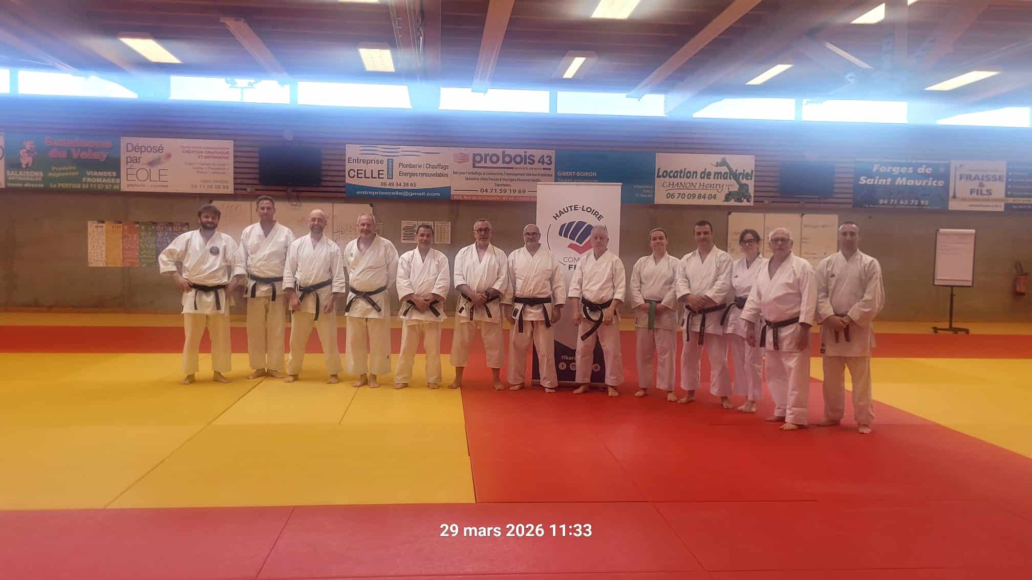 WhatsApp Image 2026-03-29 at 14.52.32