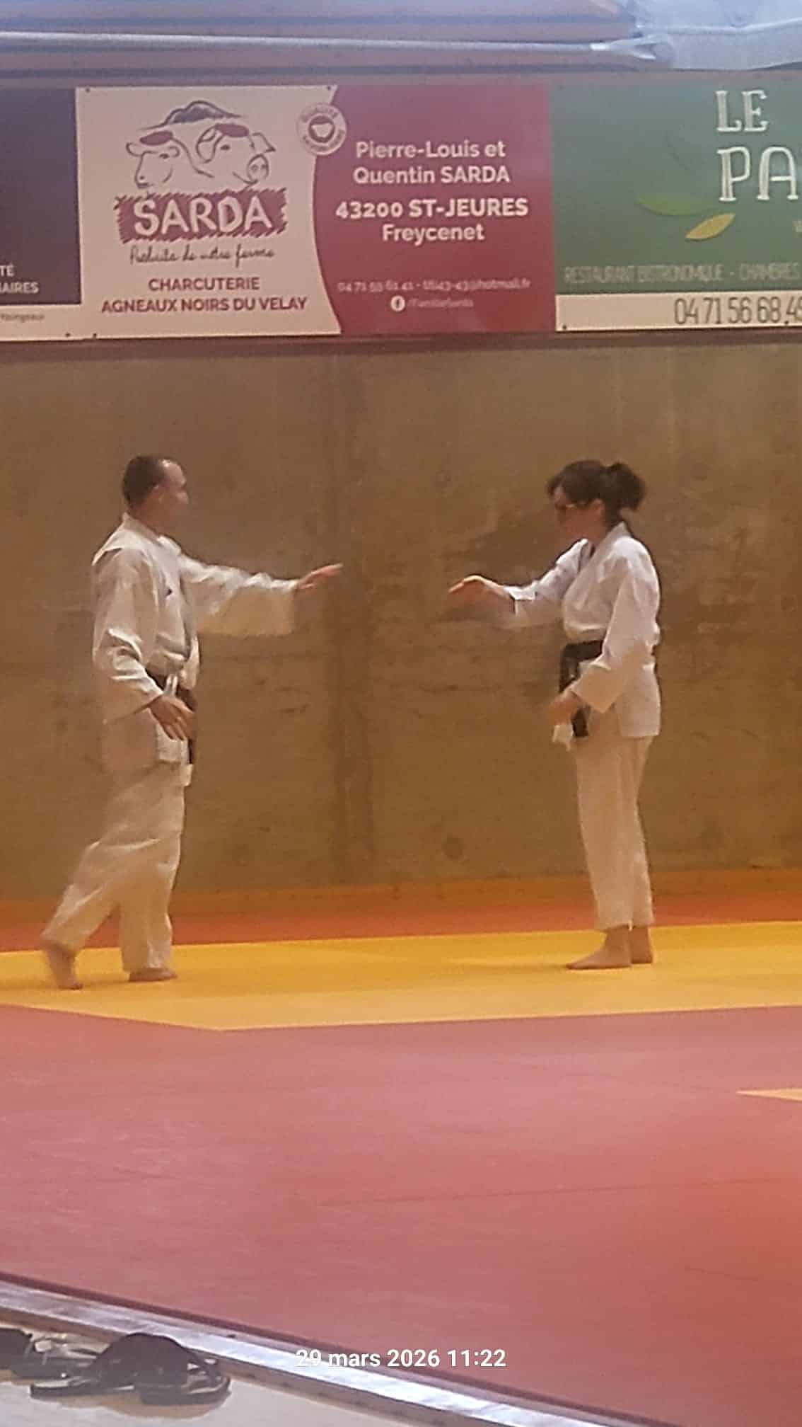 WhatsApp Image 2026-03-29 at 14.52.323