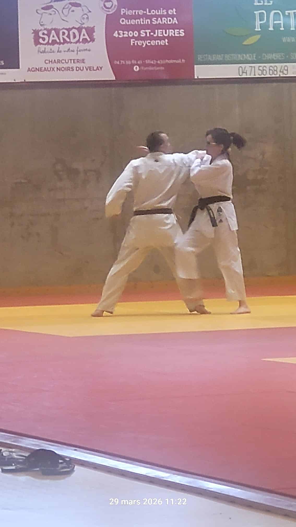 WhatsApp Image 2026-03-29 at 14.52.324