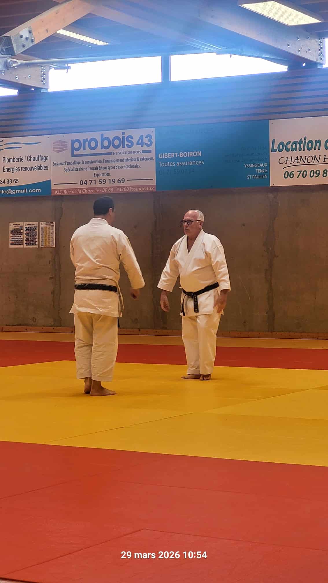 WhatsApp Image 2026-03-29 at 14.52.325