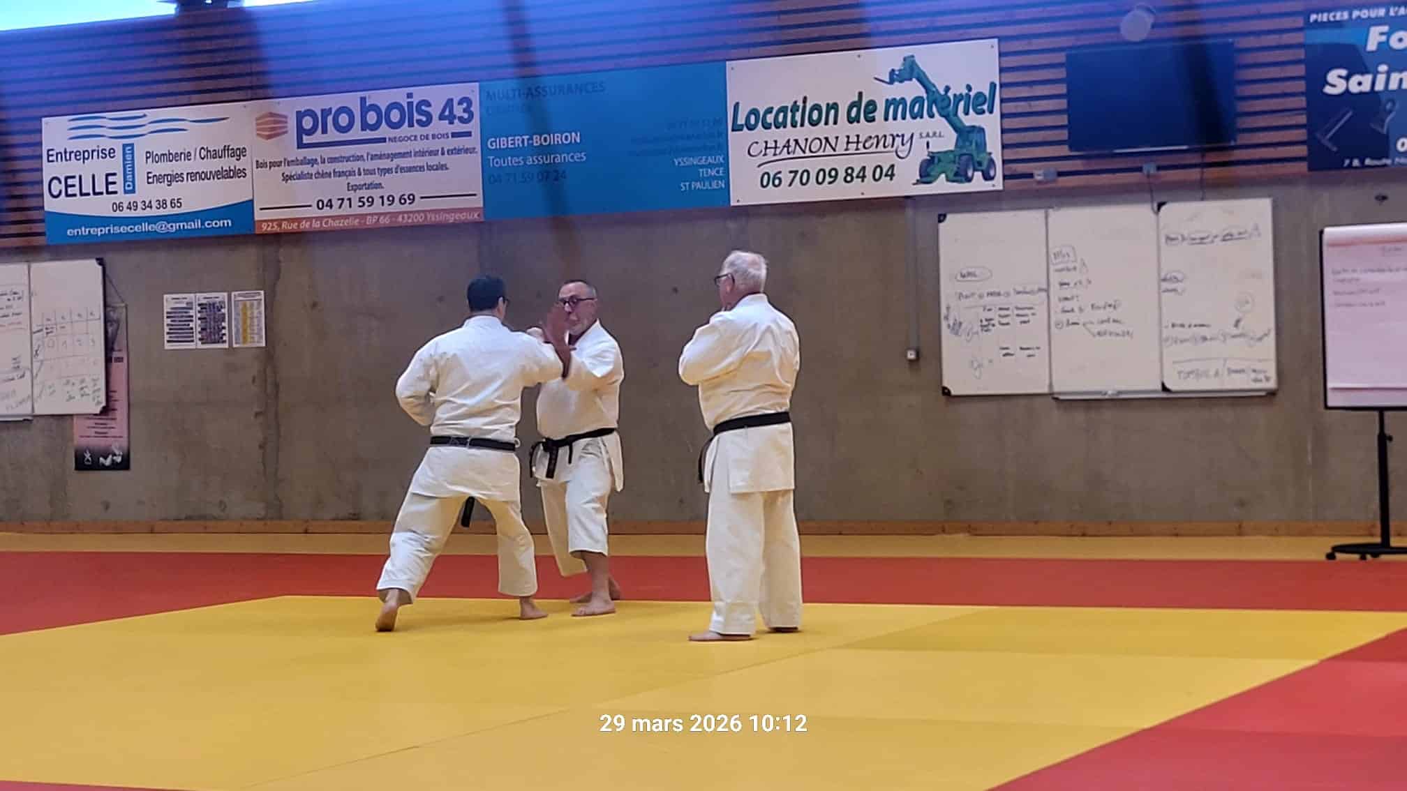 WhatsApp Image 2026-03-29 at 14.52.326