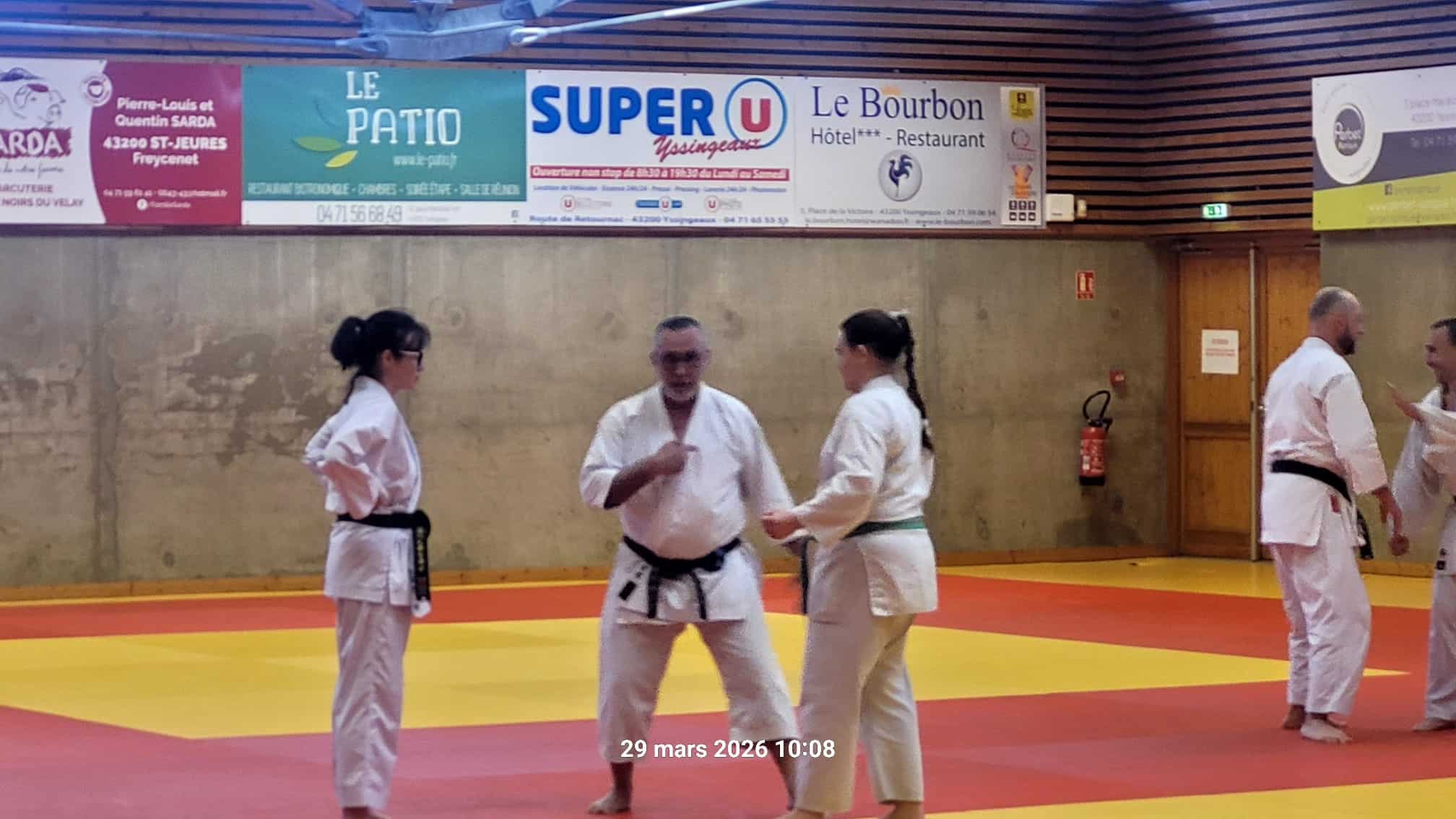 WhatsApp Image 2026-03-29 at 14.52.327