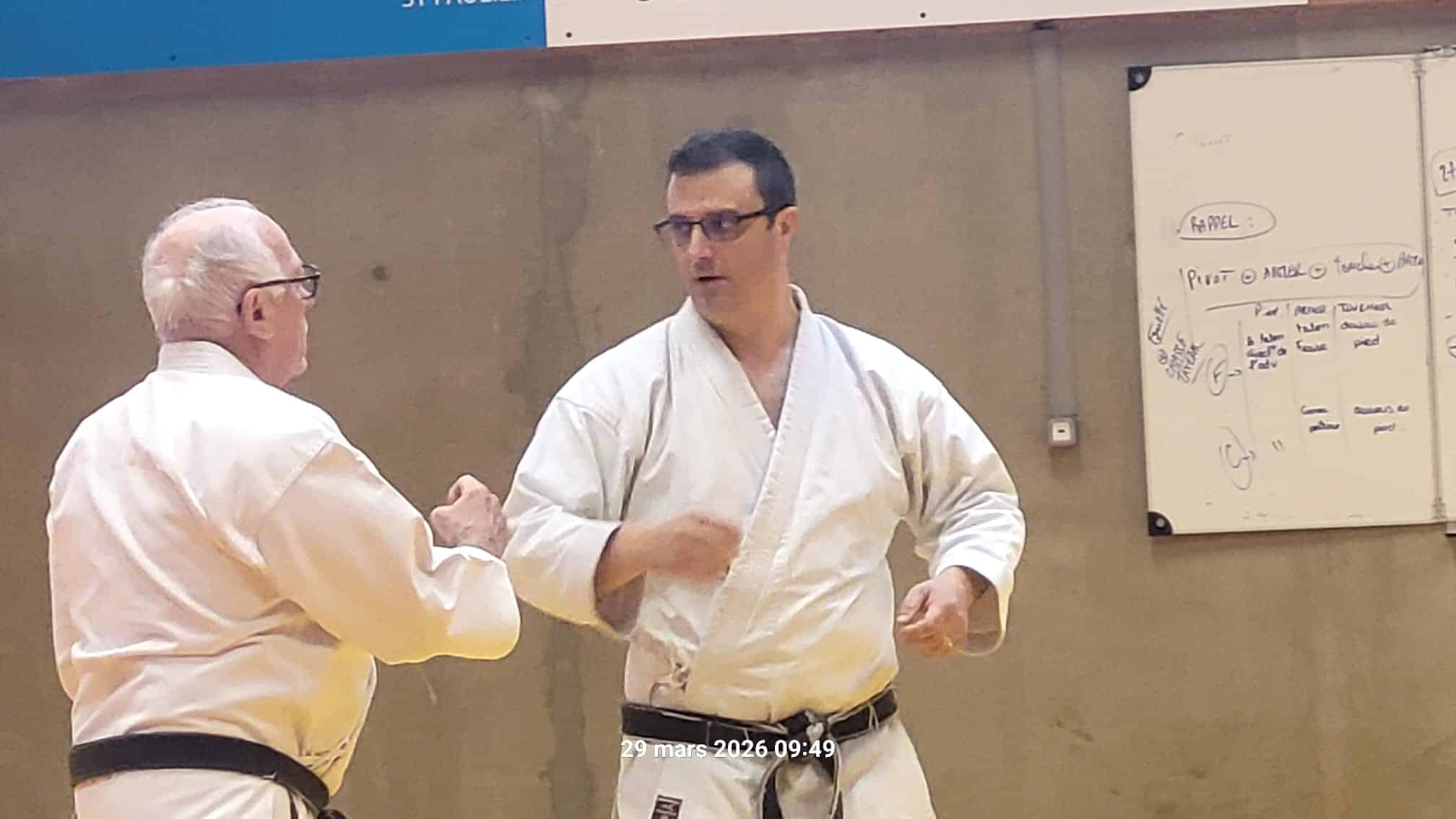 WhatsApp Image 2026-03-29 at 14.52.328