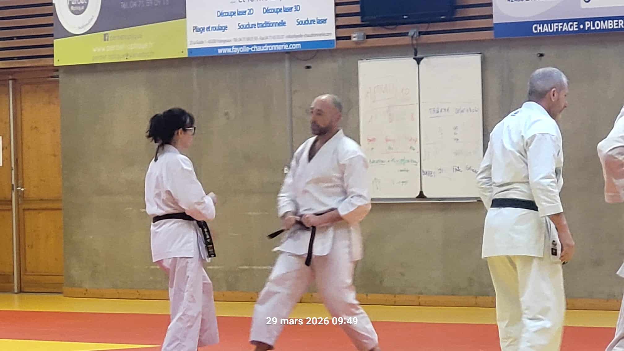 WhatsApp Image 2026-03-29 at 14.52.3310