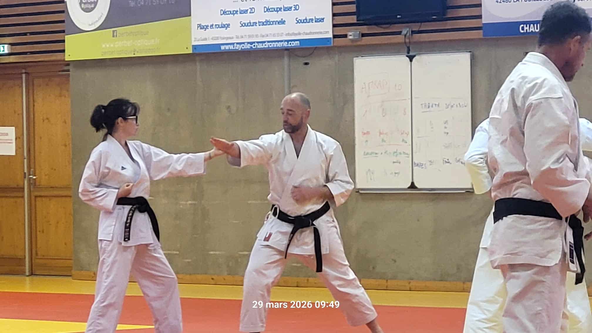 WhatsApp Image 2026-03-29 at 14.52.339