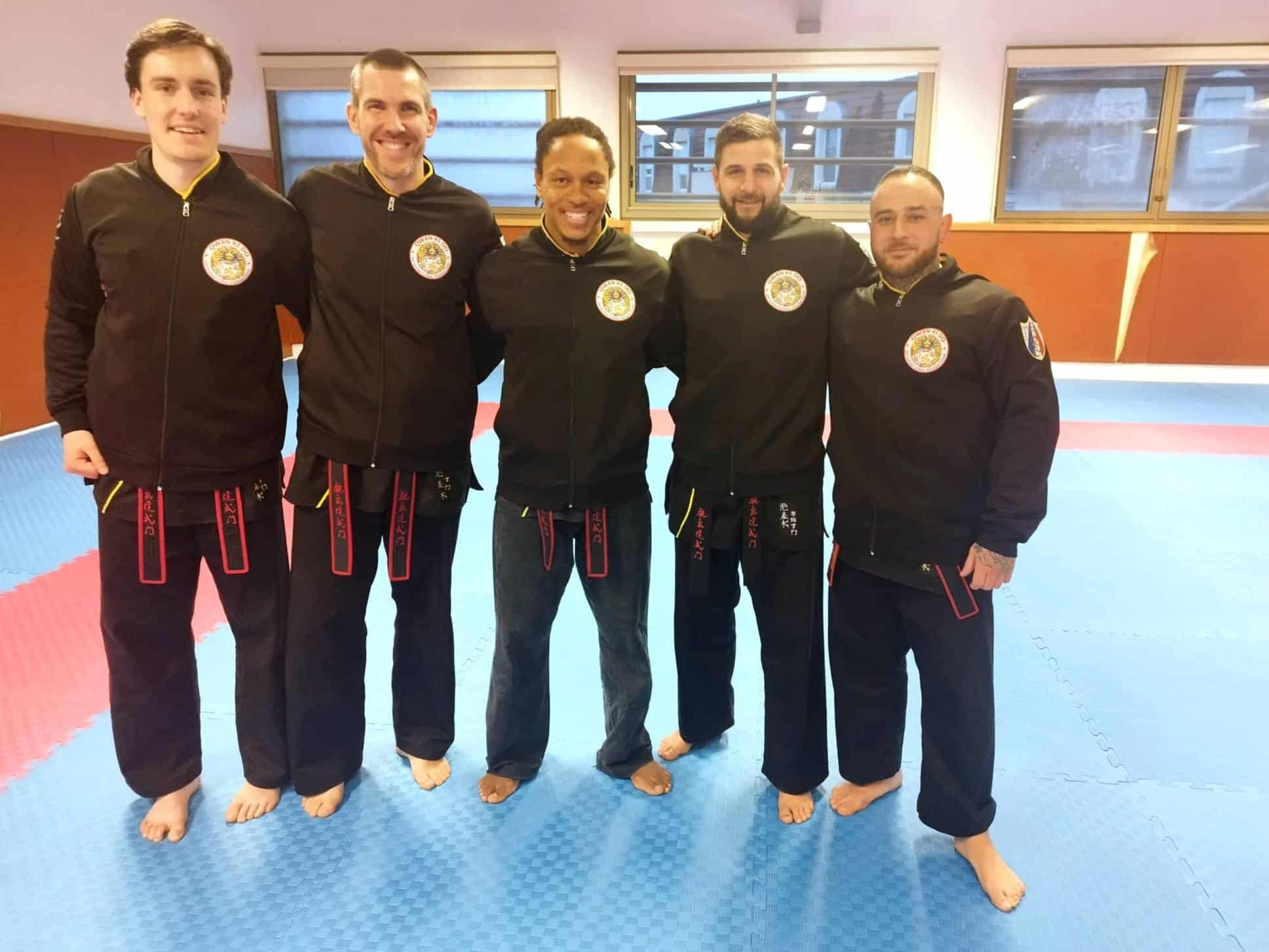 625204522_122106735309225947_5468279008890854768_n