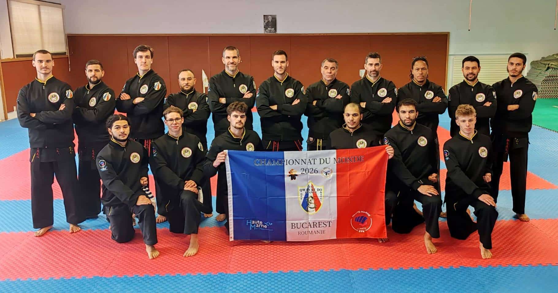 625315292_122106734571225947_2354496311894178660_n